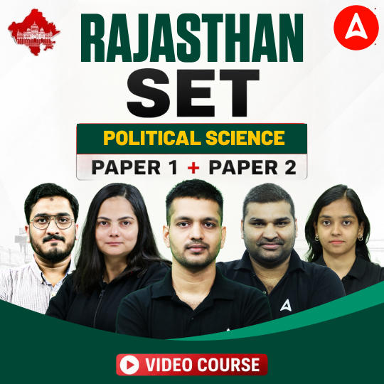 pdpCourseImg