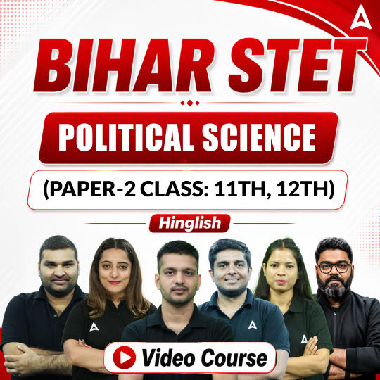 pdpCourseImg
