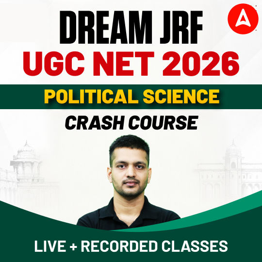 pdpCourseImg
