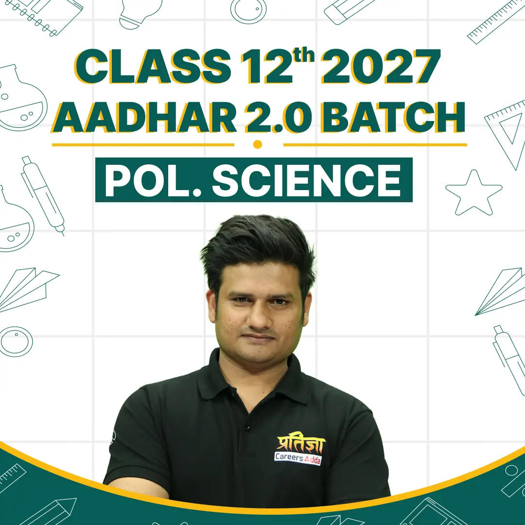 pdpCourseImg