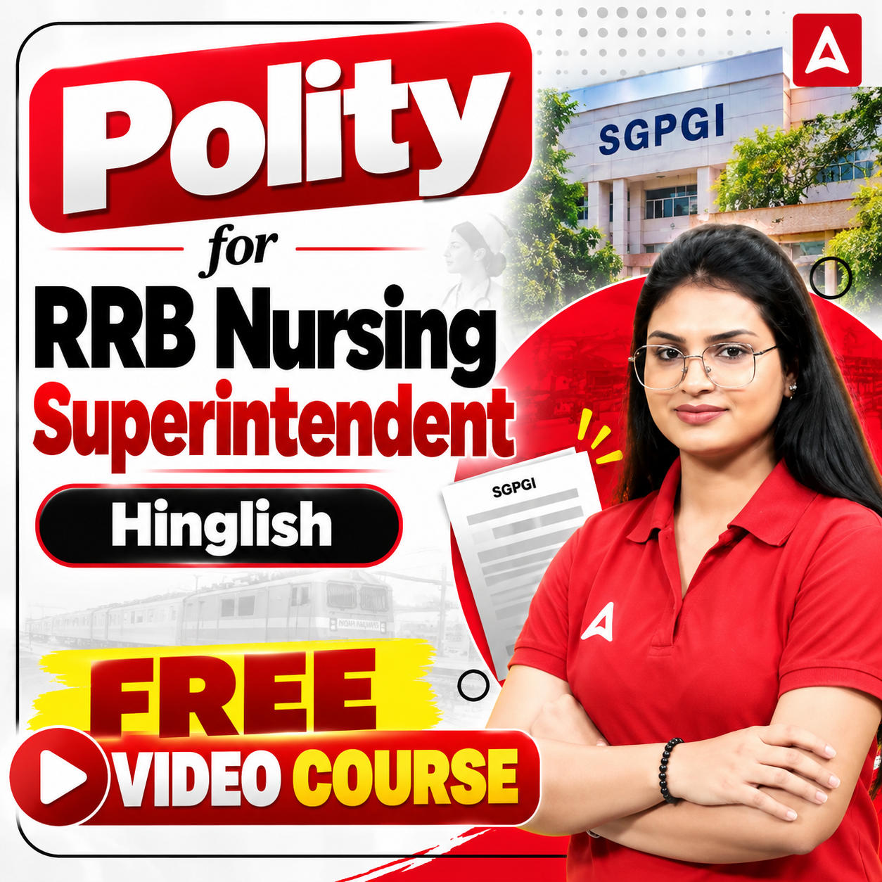 pdpCourseImg