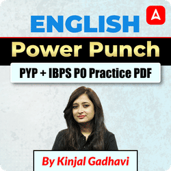 Bank Previous Years' Papers for SBI Clerk, IBPS, and Other Banking Exams 2024