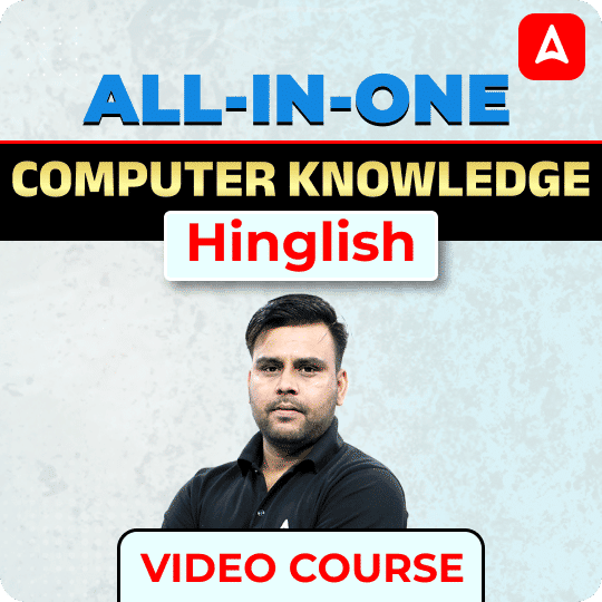 pdpCourseImg