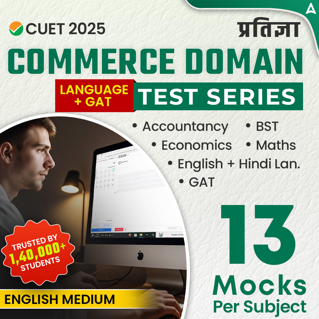 pdpCourseImg