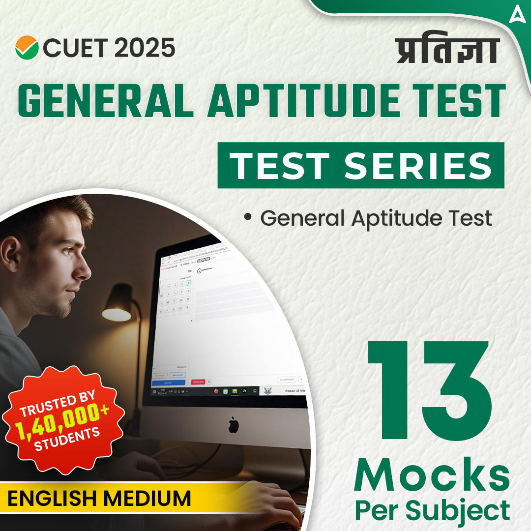 pdpCourseImg