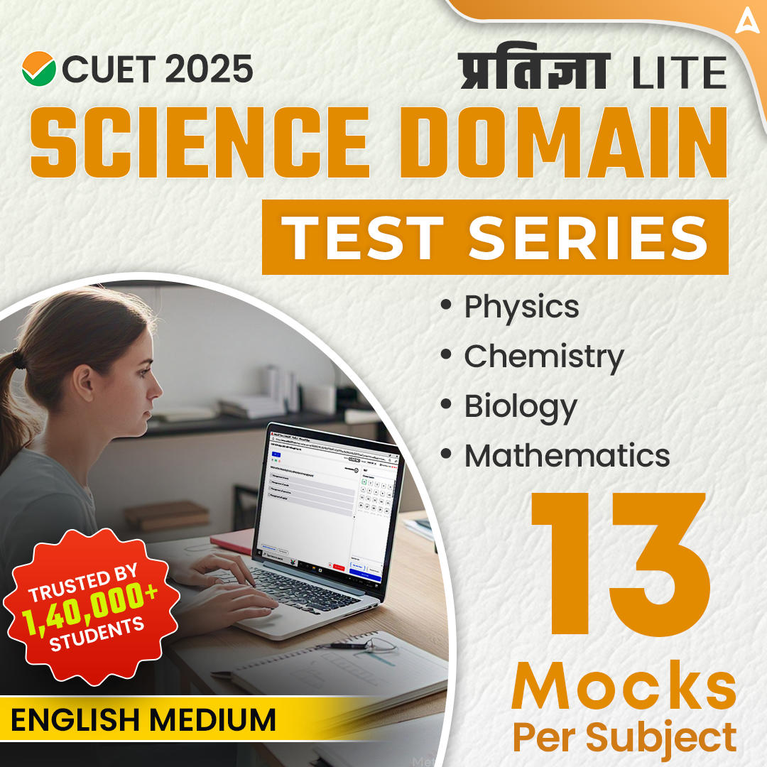 pdpCourseImg