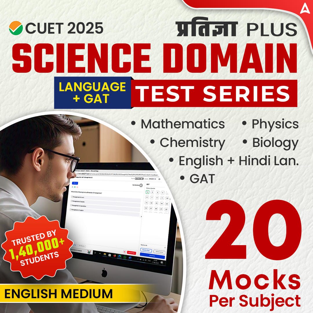 pdpCourseImg