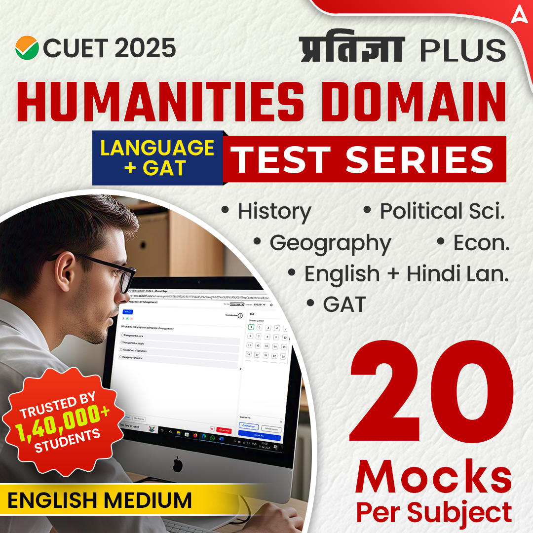 pdpCourseImg