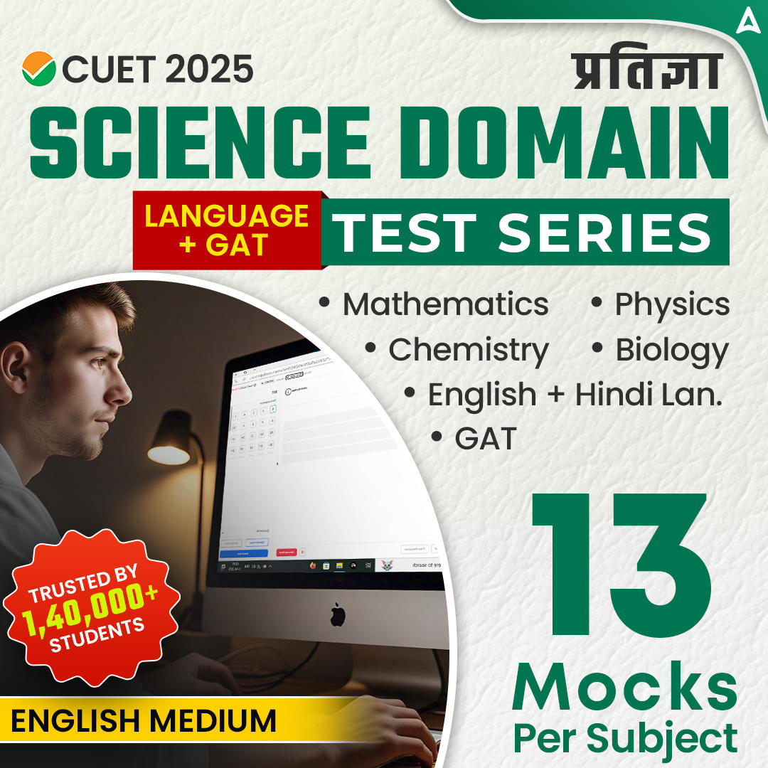 pdpCourseImg