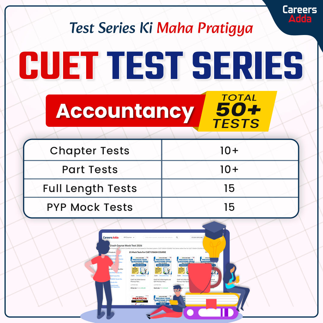 pdpCourseImg