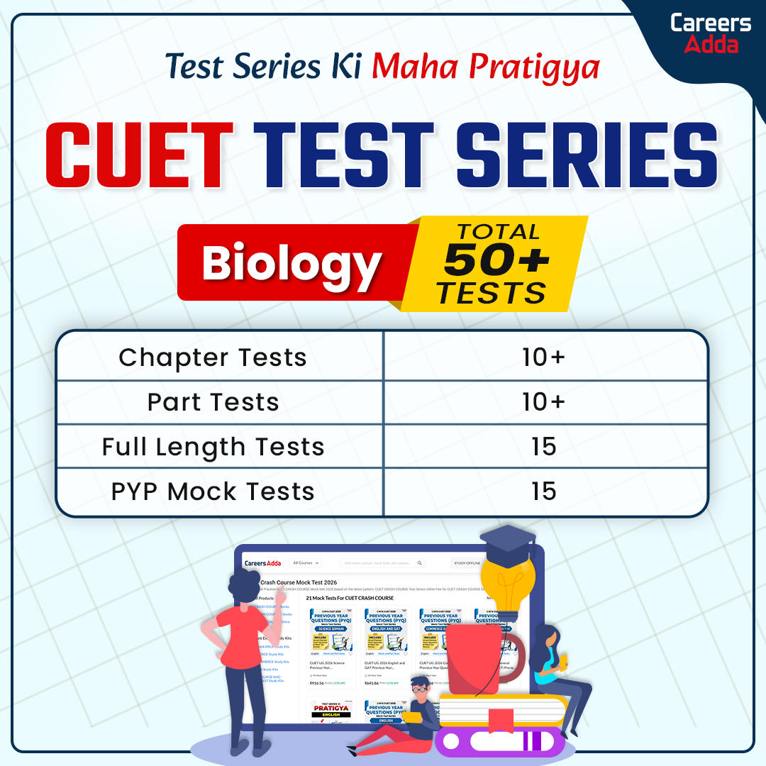 pdpCourseImg