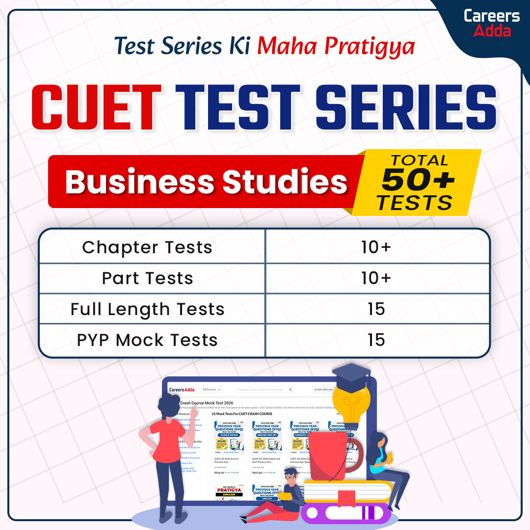 pdpCourseImg