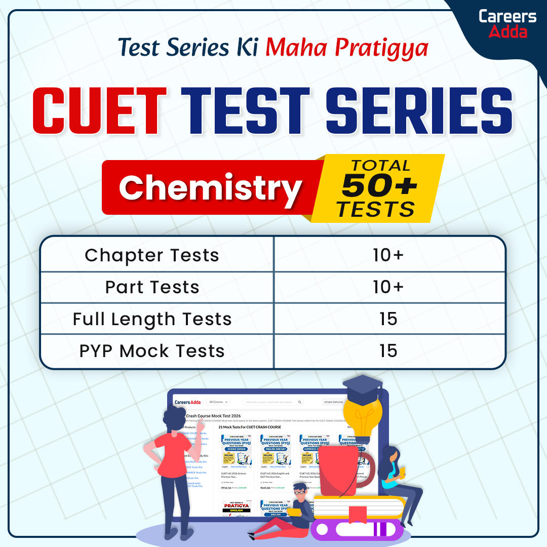 pdpCourseImg