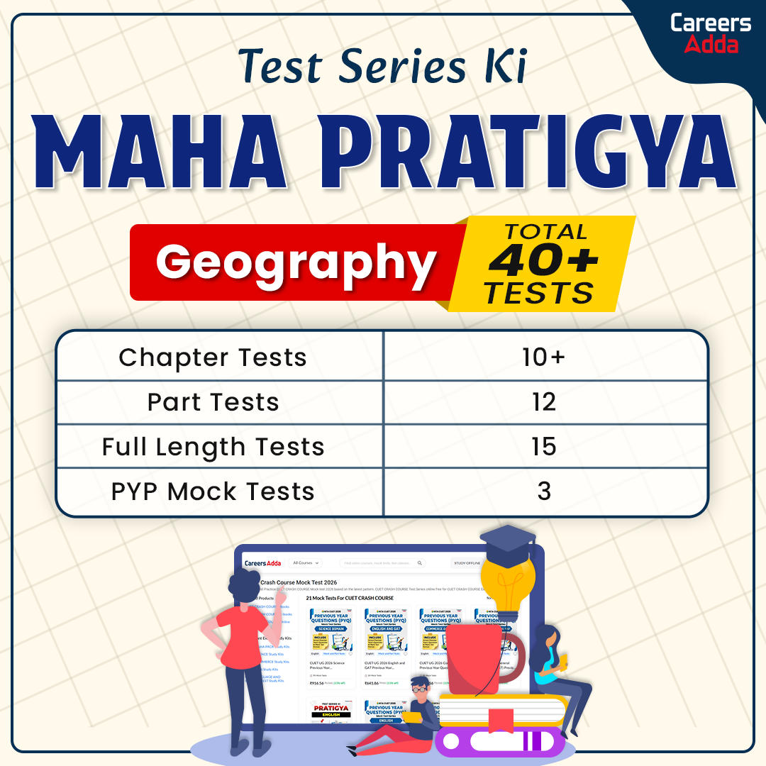 pdpCourseImg