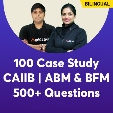 pdpCourseImg