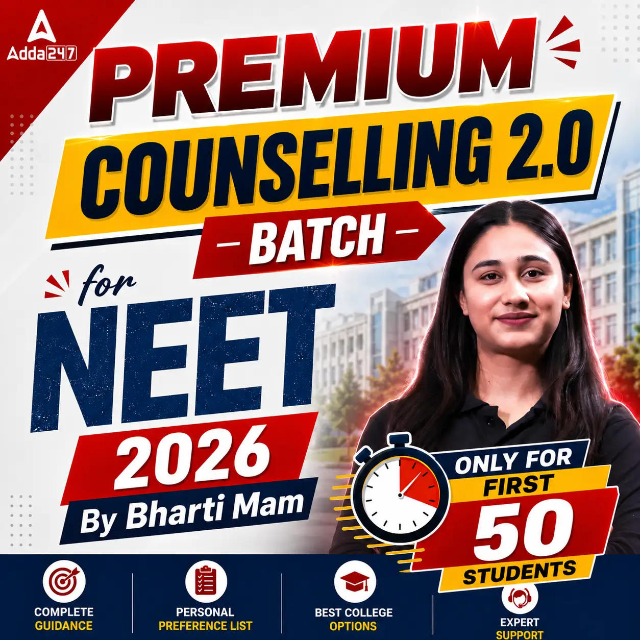 pdpCourseImg