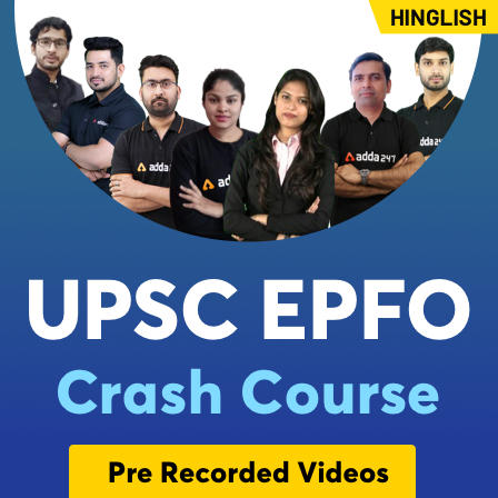 pdpCourseImg