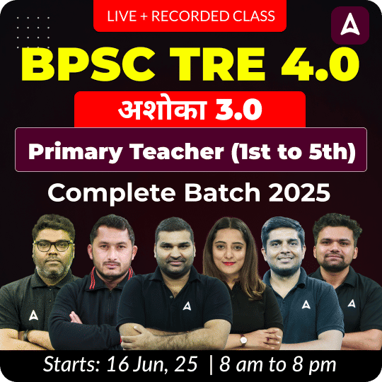 pdpCourseImg