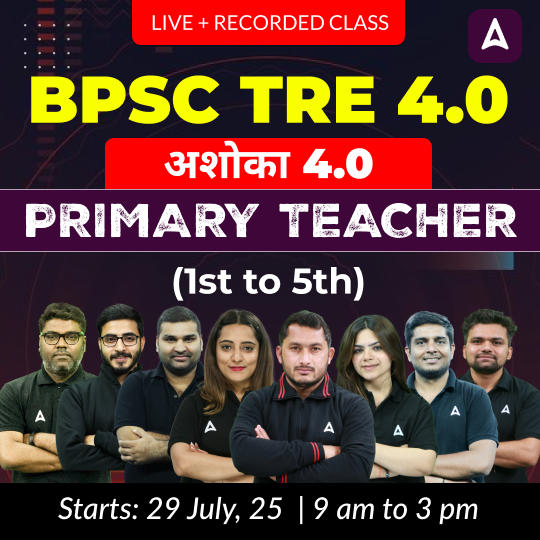 pdpCourseImg