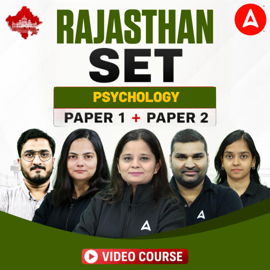 pdpCourseImg