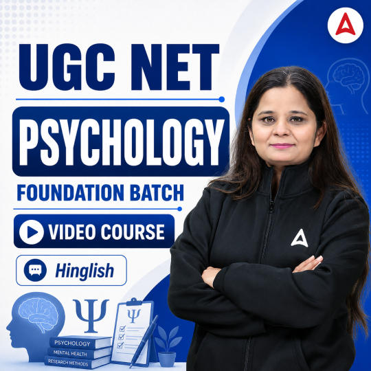 pdpCourseImg