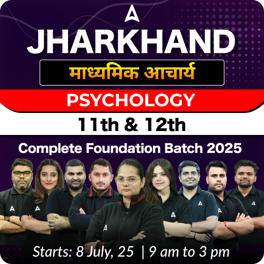 pdpCourseImg