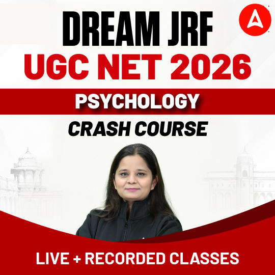 pdpCourseImg