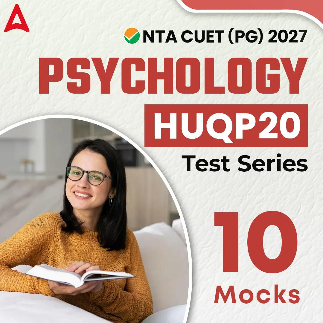pdpCourseImg