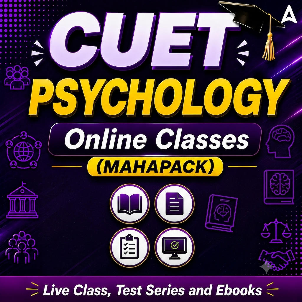 pdpCourseImg