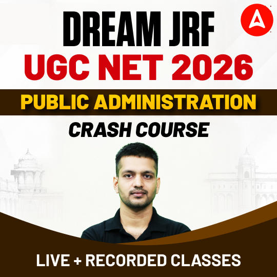 pdpCourseImg