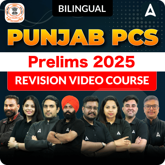 pdpCourseImg