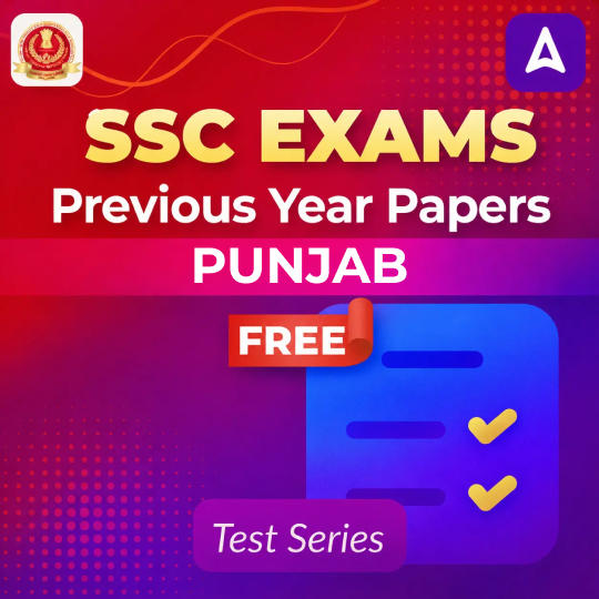 pdpCourseImg
