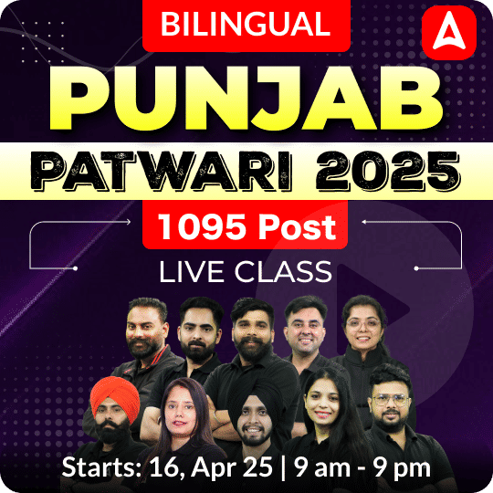 pdpCourseImg