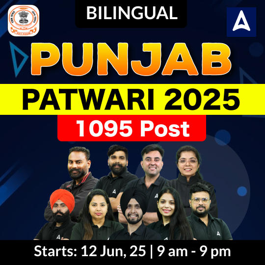 pdpCourseImg