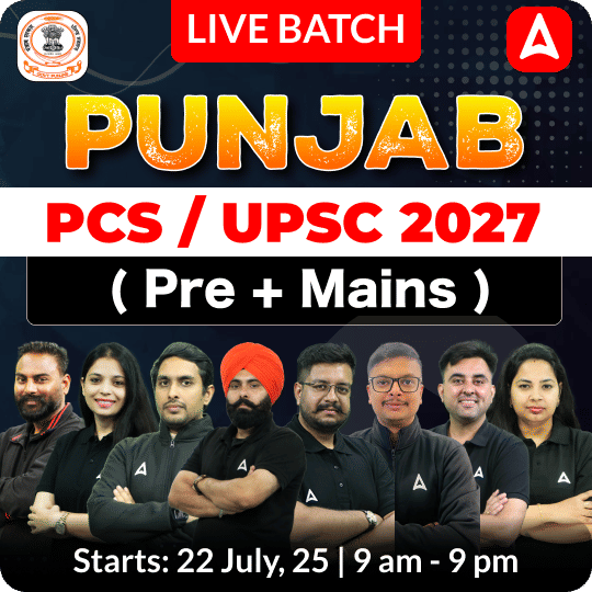 pdpCourseImg