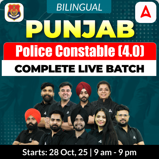 pdpCourseImg