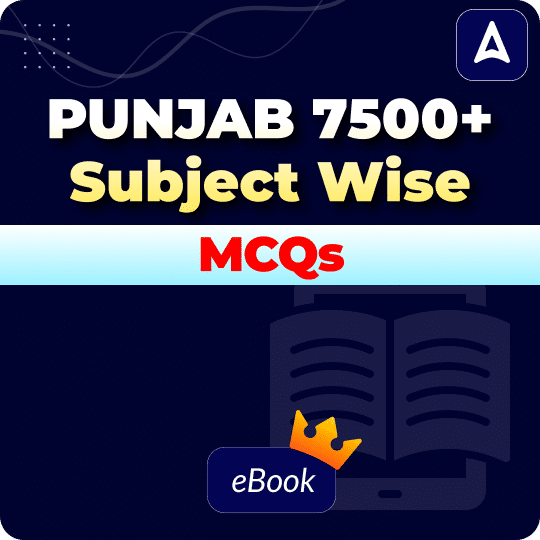 pdpCourseImg