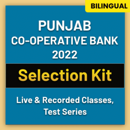 pdpCourseImg
