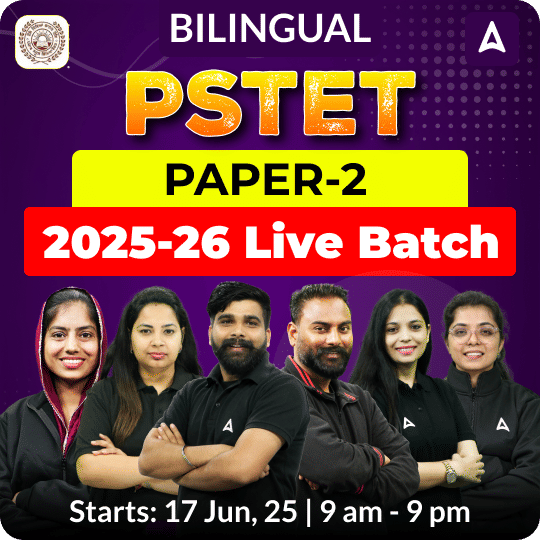 pdpCourseImg