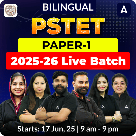 pdpCourseImg