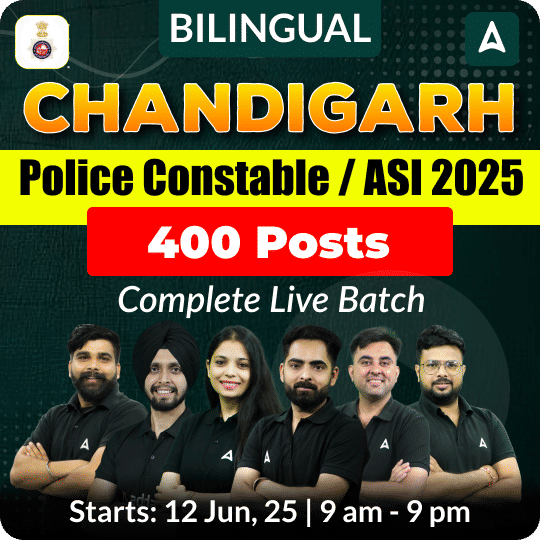 pdpCourseImg