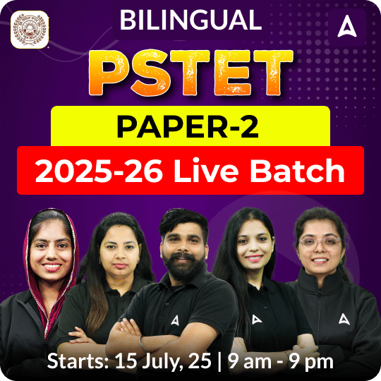 pdpCourseImg