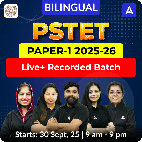 pdpCourseImg