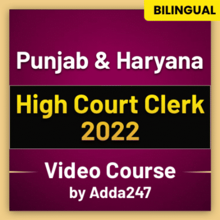 pdpCourseImg