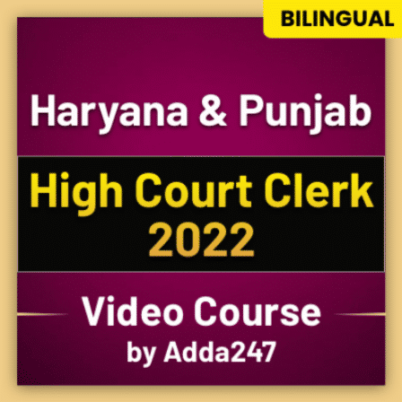 pdpCourseImg