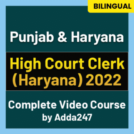 pdpCourseImg