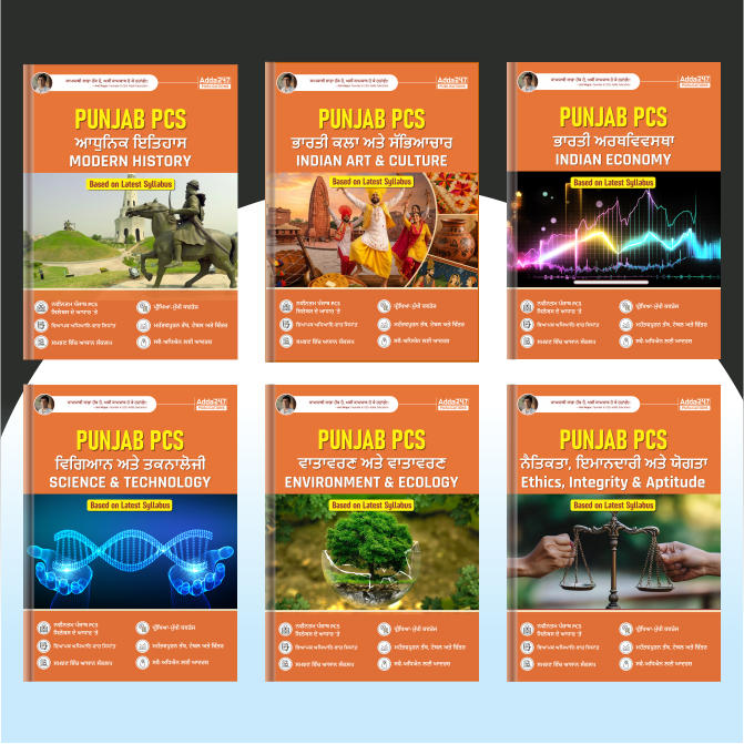 pdpCourseImg
