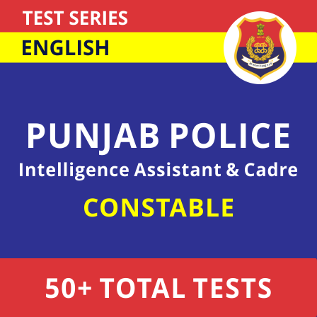 pdpCourseImg