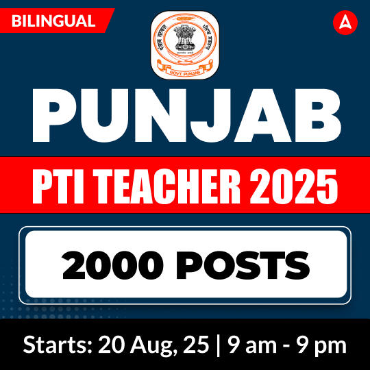 pdpCourseImg