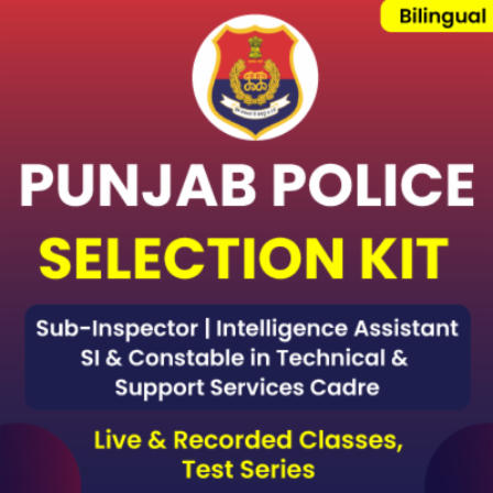 pdpCourseImg